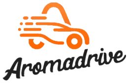 aromadrive-logo